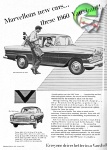 Vauxhall 1959 0.jpg